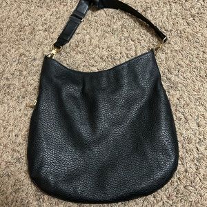 French Connection Bag